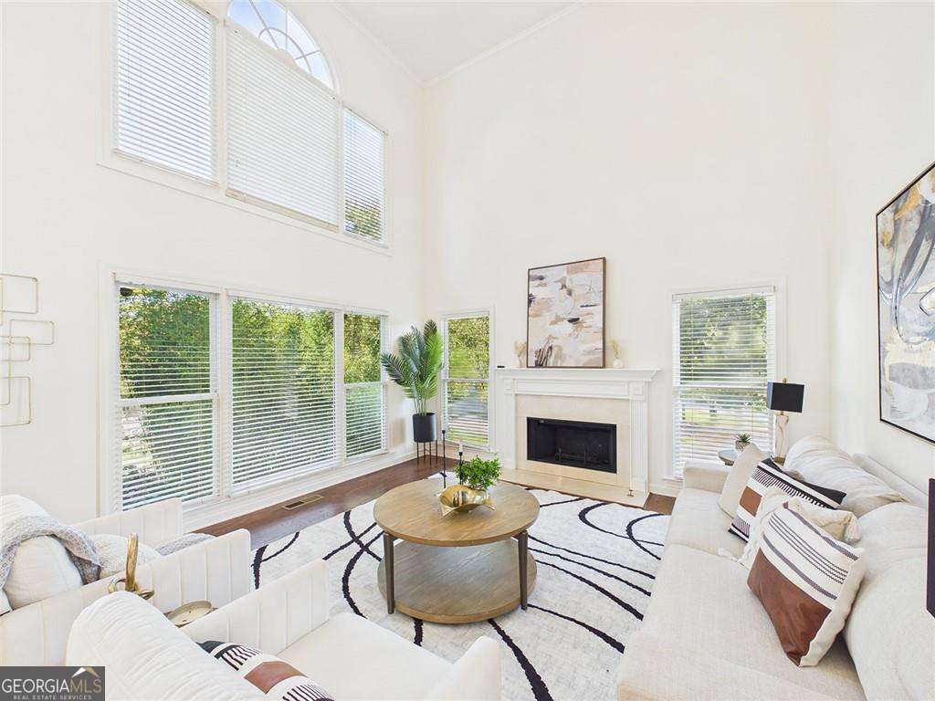1130 S Rudder Road Property Photo 14