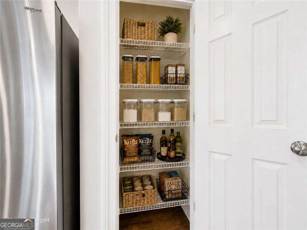 1130 S Rudder Road Property Photo 24