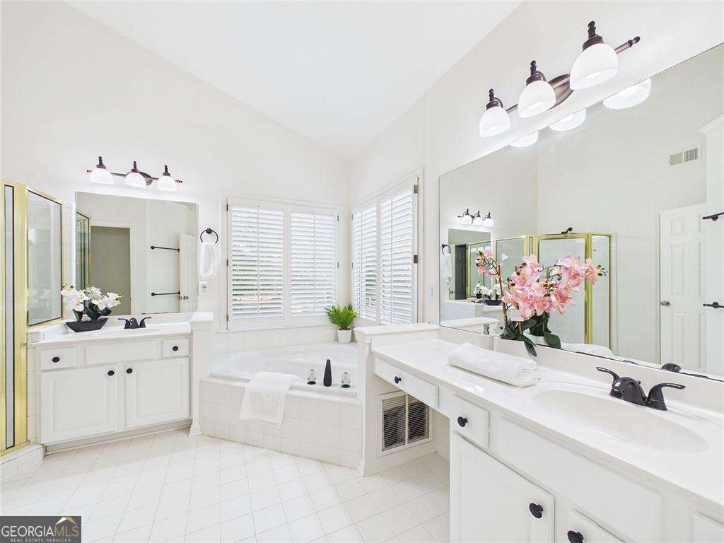1130 S Rudder Road Property Photo 29