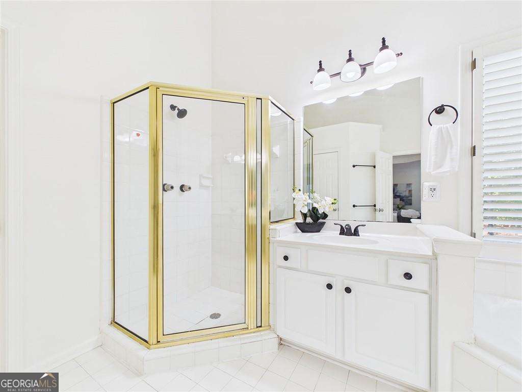 1130 S Rudder Road Property Photo 31