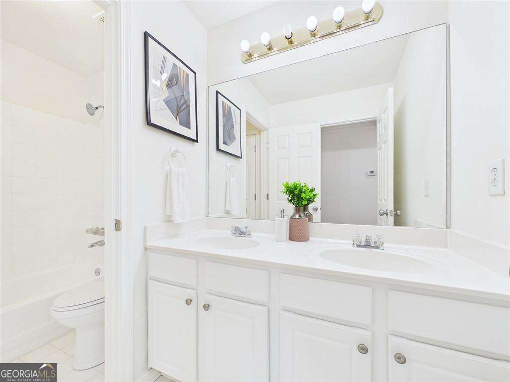 1130 S Rudder Road Property Photo 33