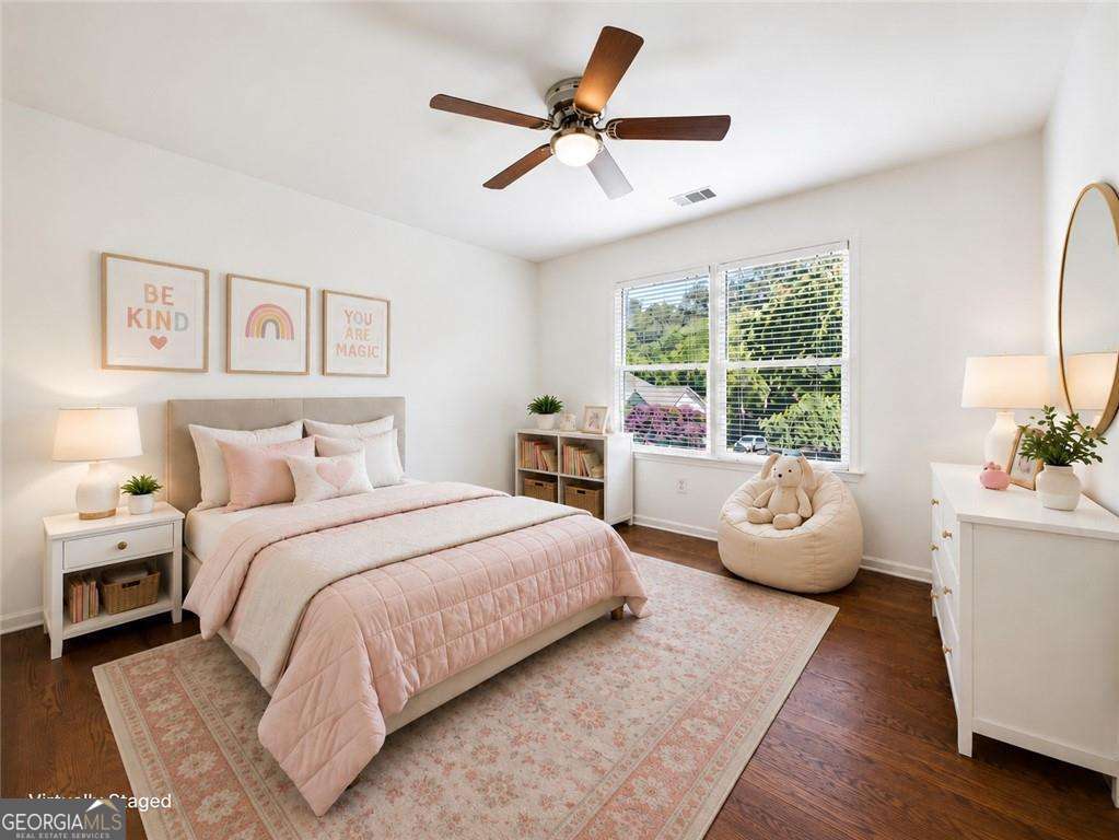1130 S Rudder Road Property Photo 34