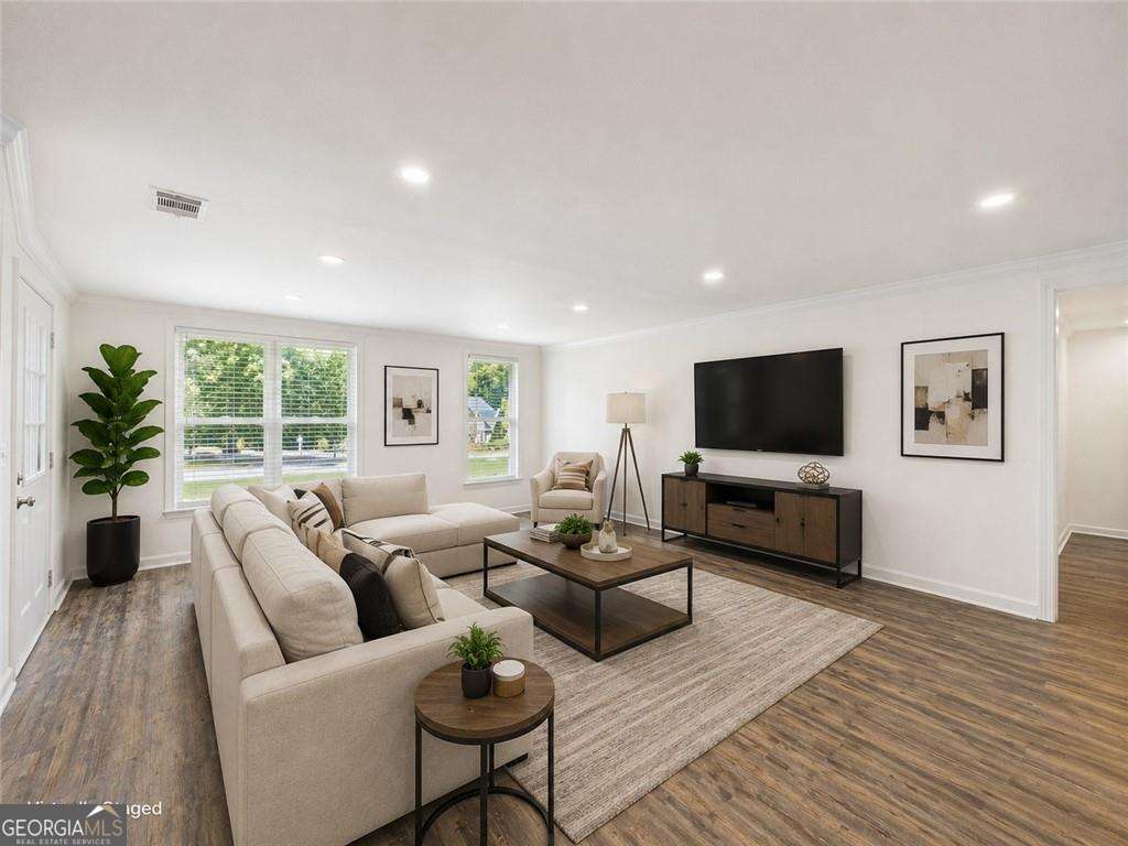 1130 S Rudder Road Property Photo 37