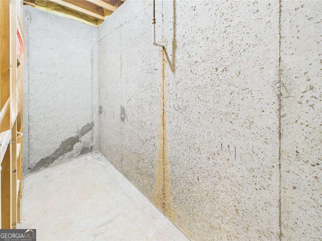 1130 S Rudder Road Property Photo 46