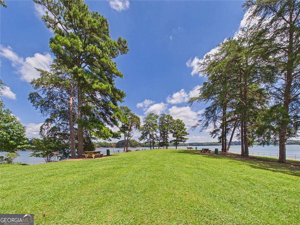 1130 S Rudder Road Property Photo 53