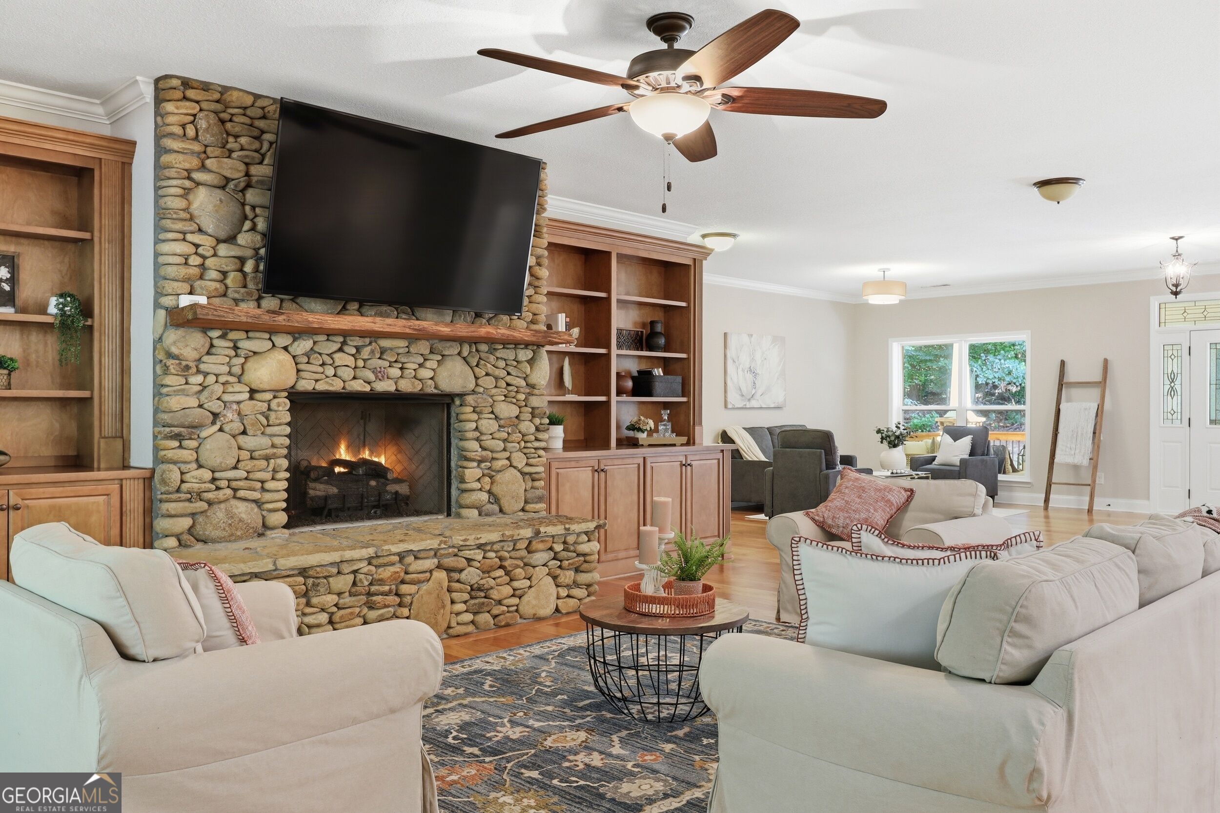 157 Dusty Trail Property Photo 14