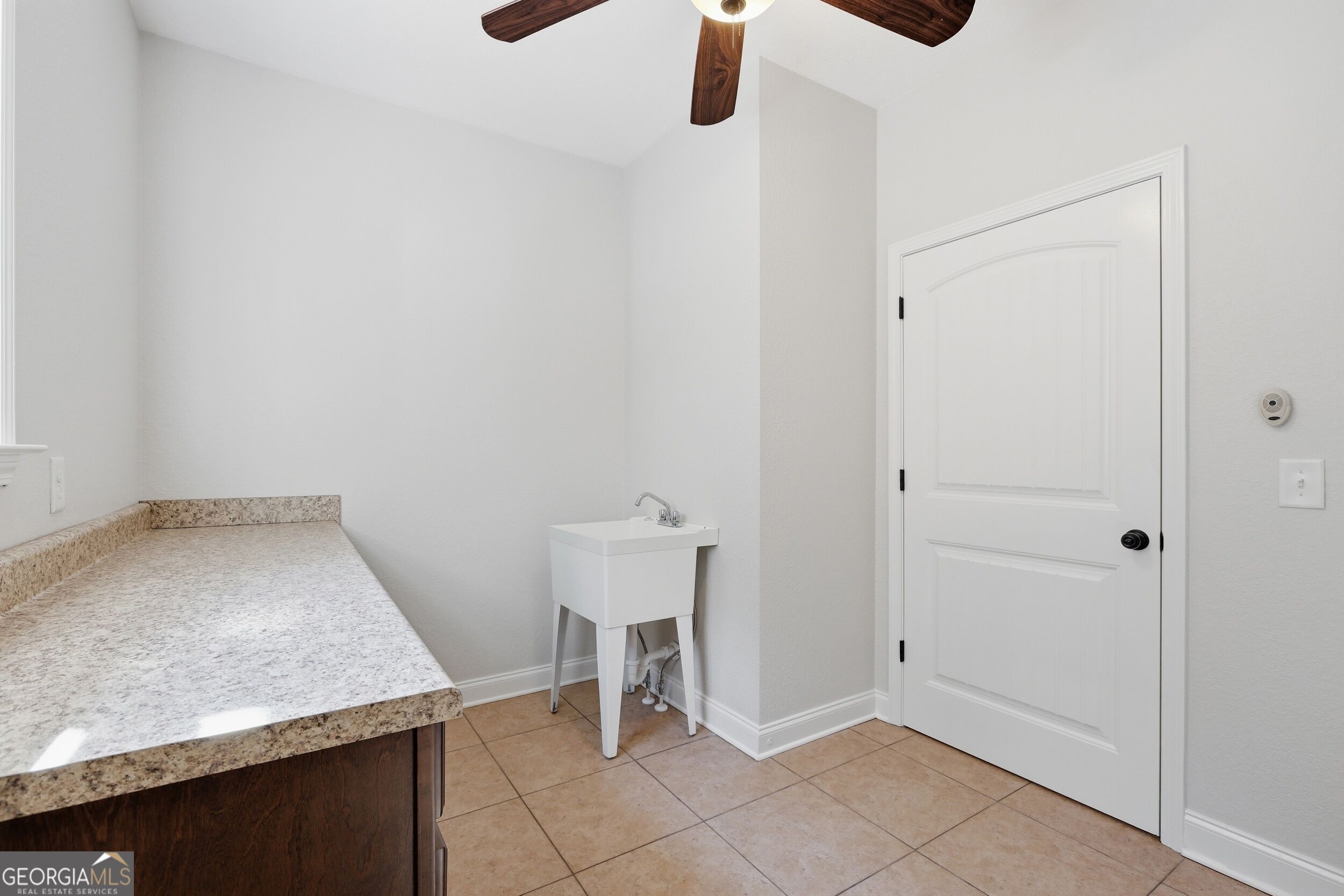 157 Dusty Trail Property Photo 25