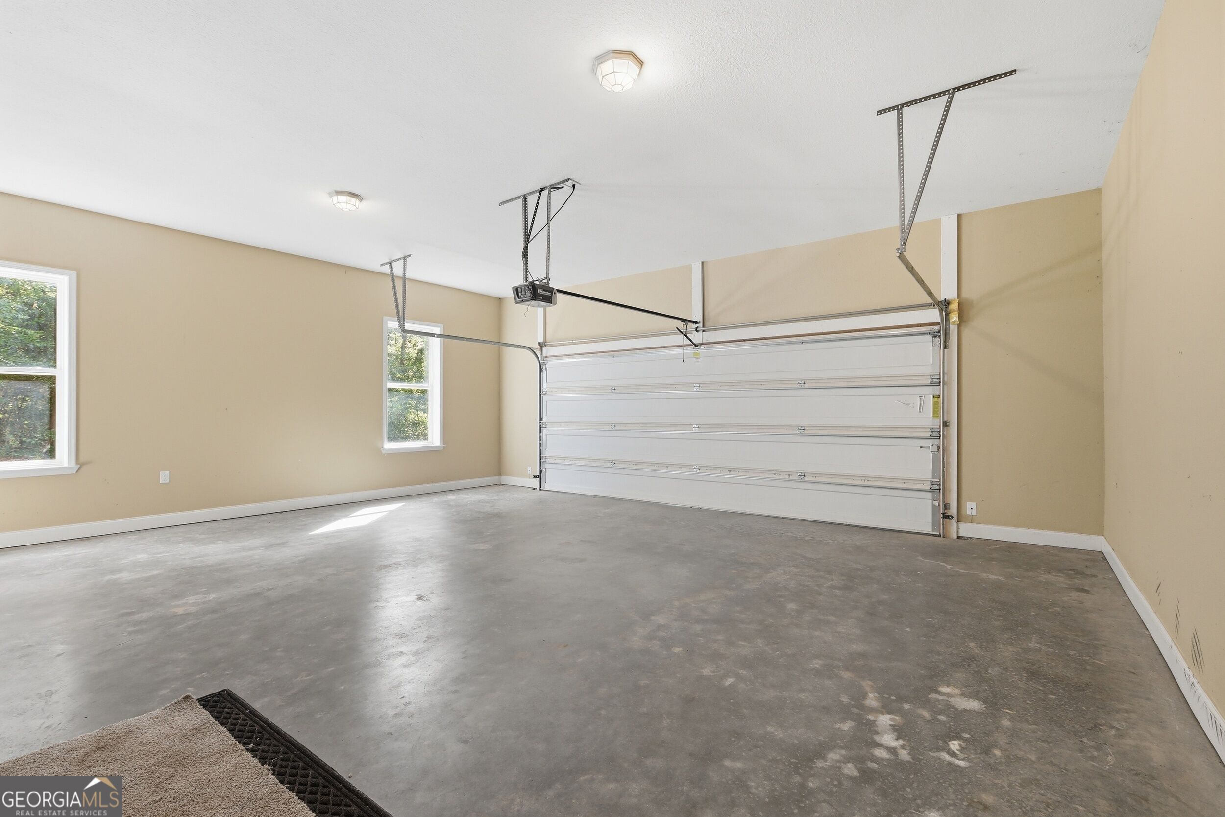 157 Dusty Trail Property Photo 26