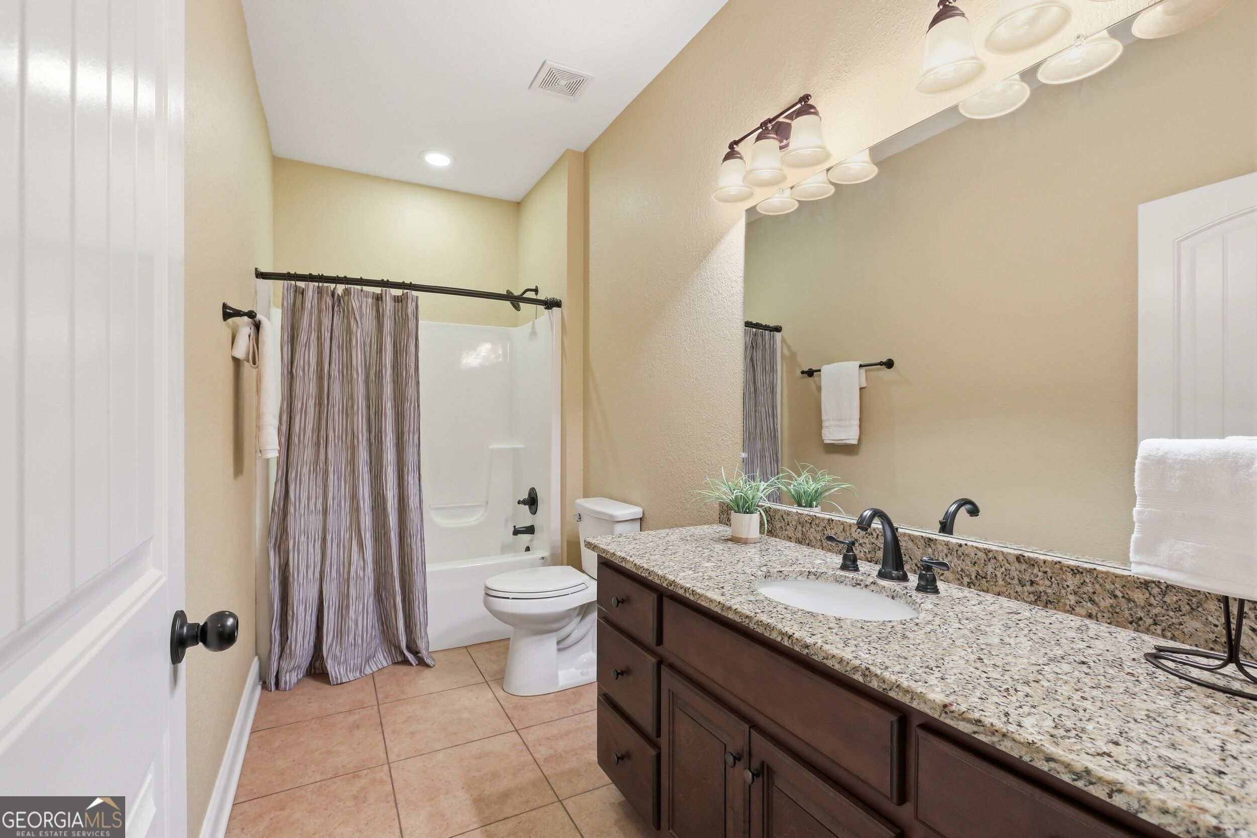 157 Dusty Trail Property Photo 27