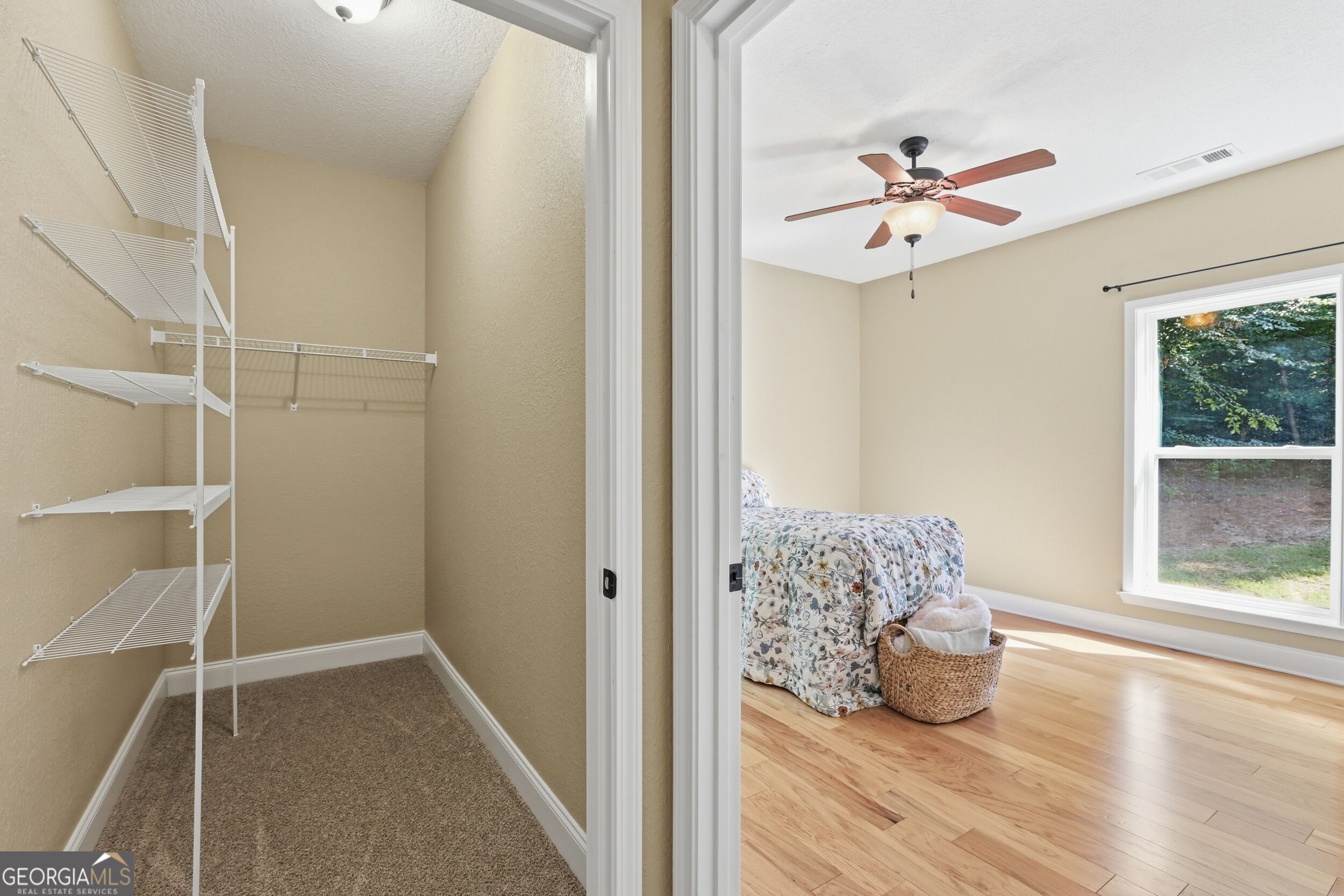 157 Dusty Trail Property Photo 28