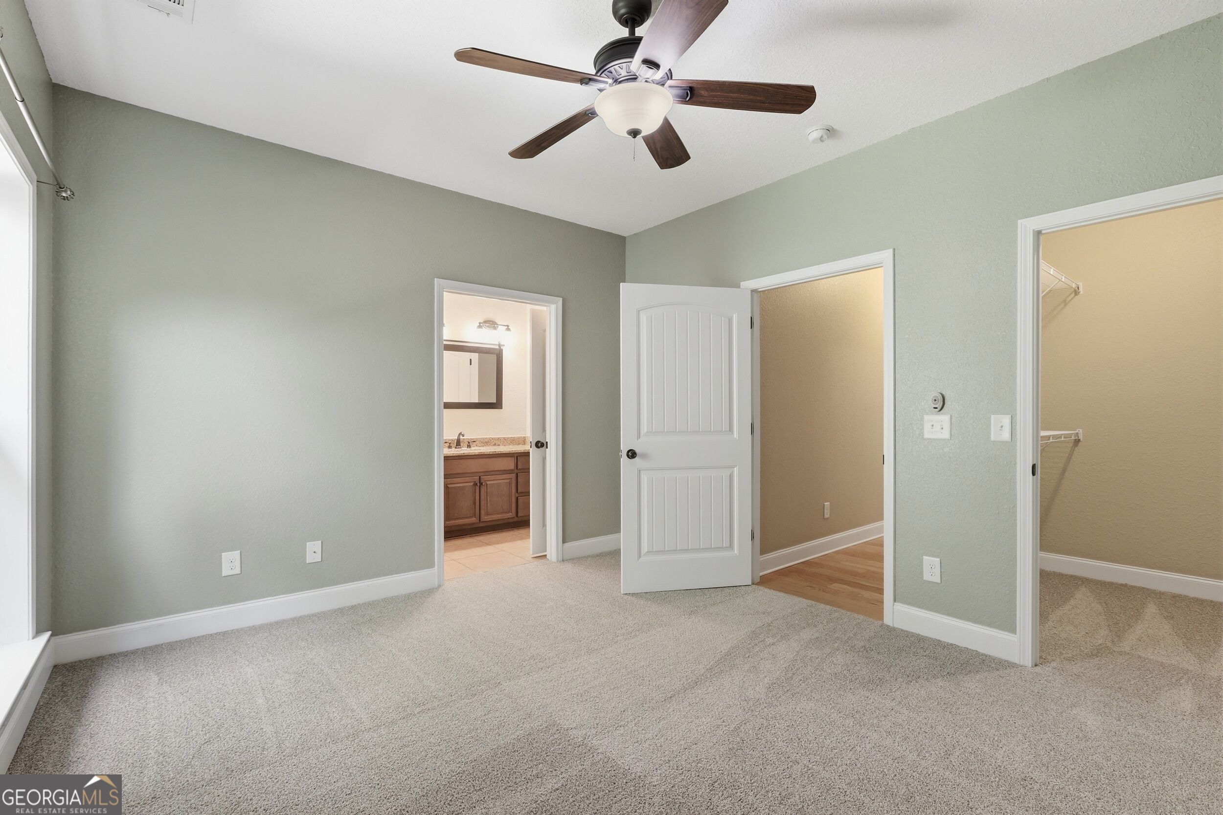 157 Dusty Trail Property Photo 31