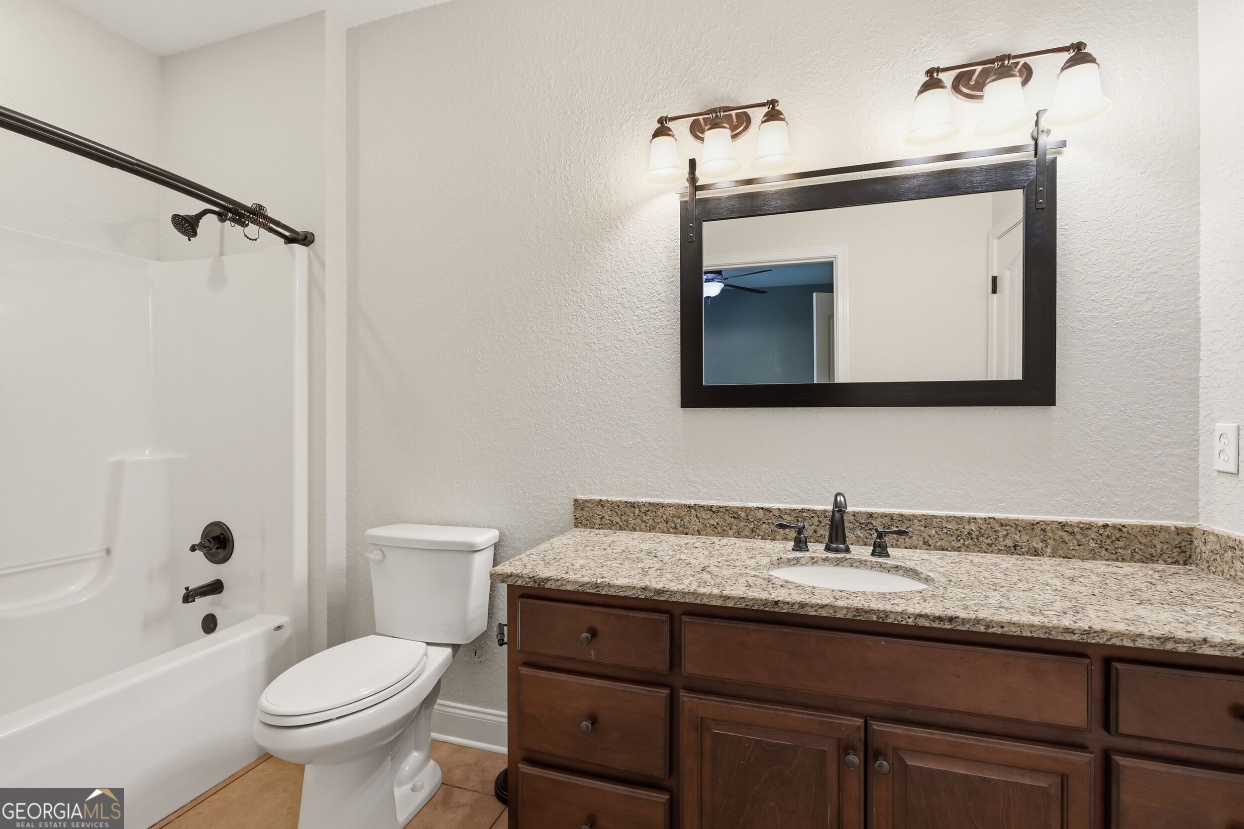 157 Dusty Trail Property Photo 32