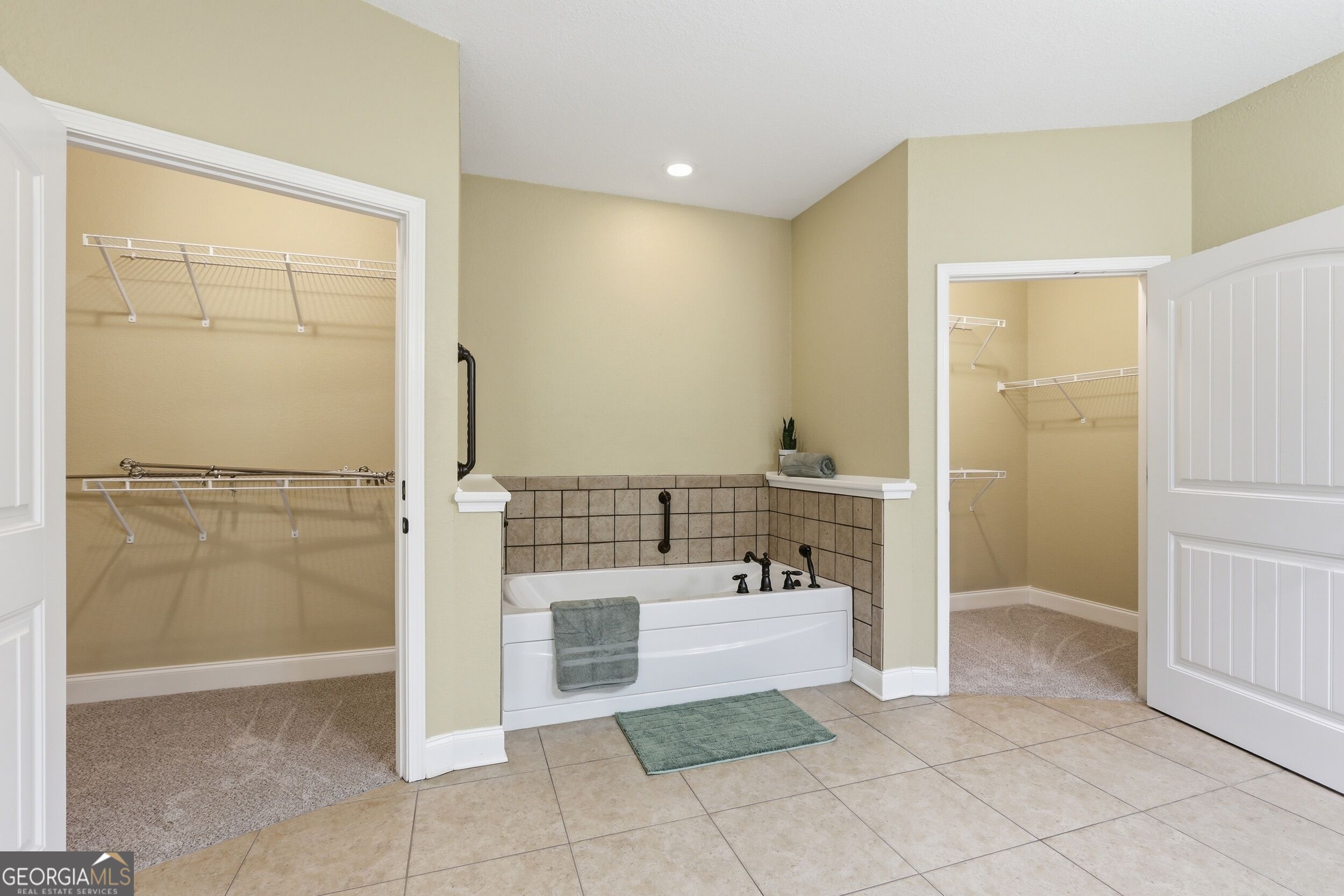 157 Dusty Trail Property Photo 33
