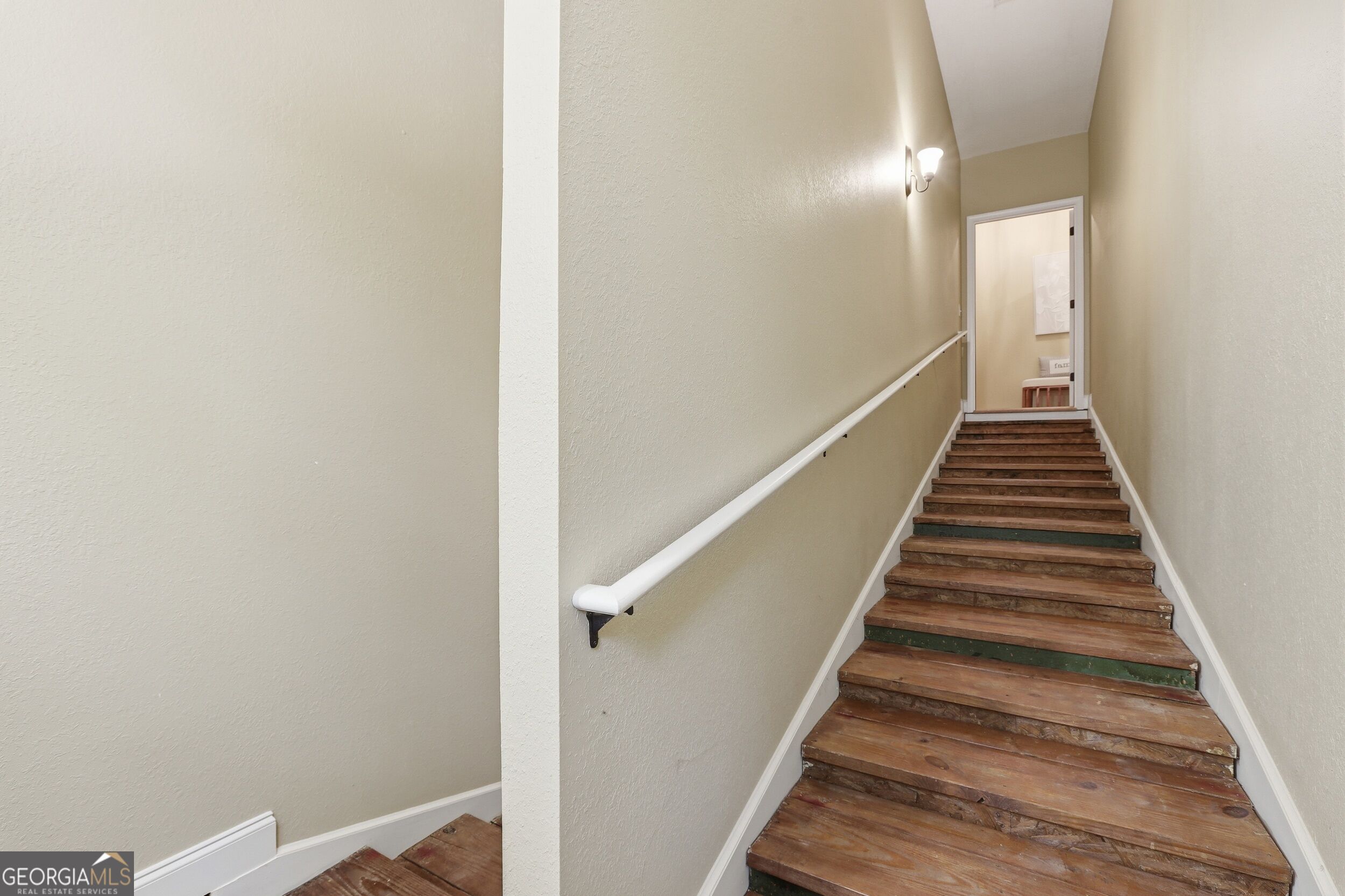 157 Dusty Trail Property Photo 34