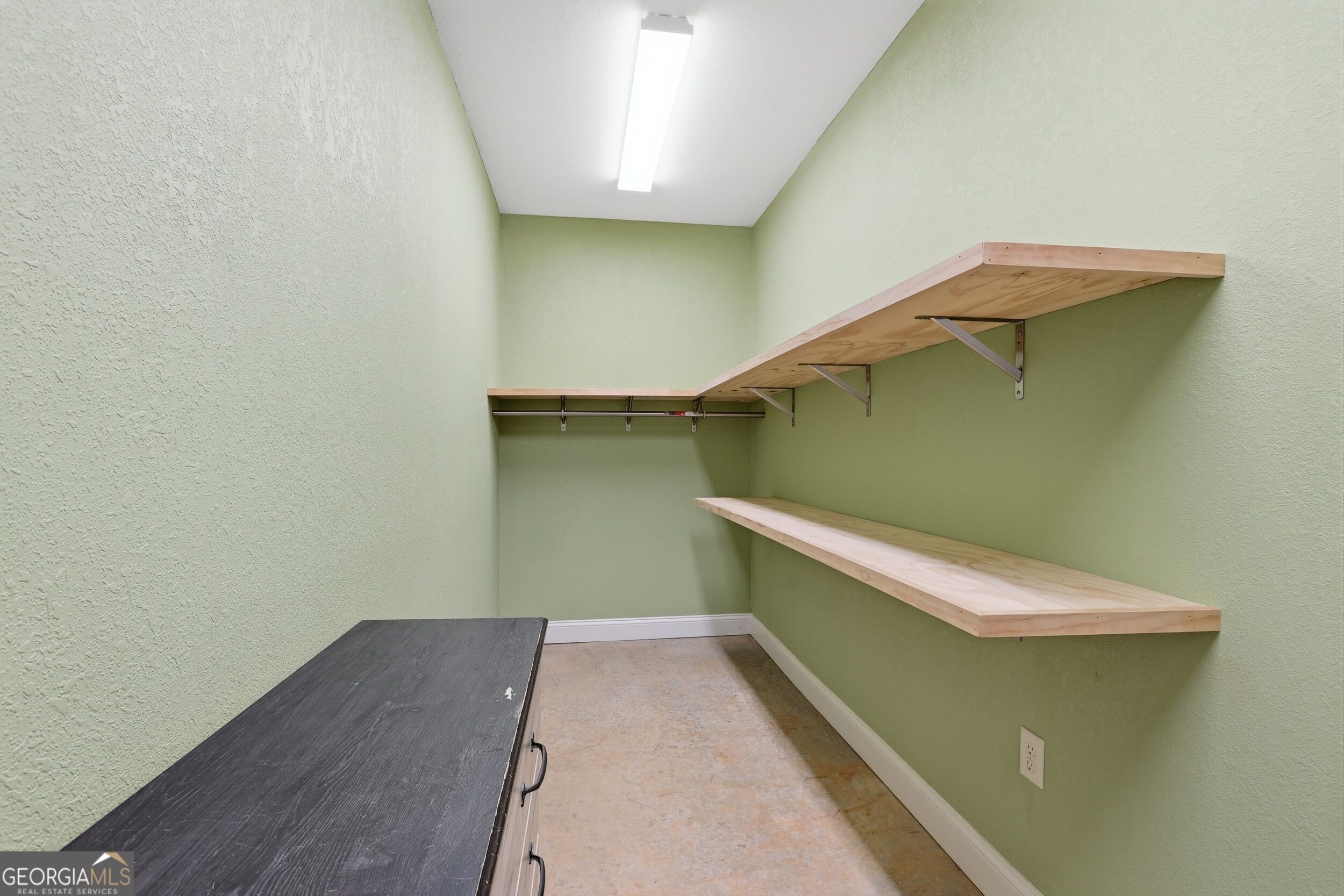 157 Dusty Trail Property Photo 40