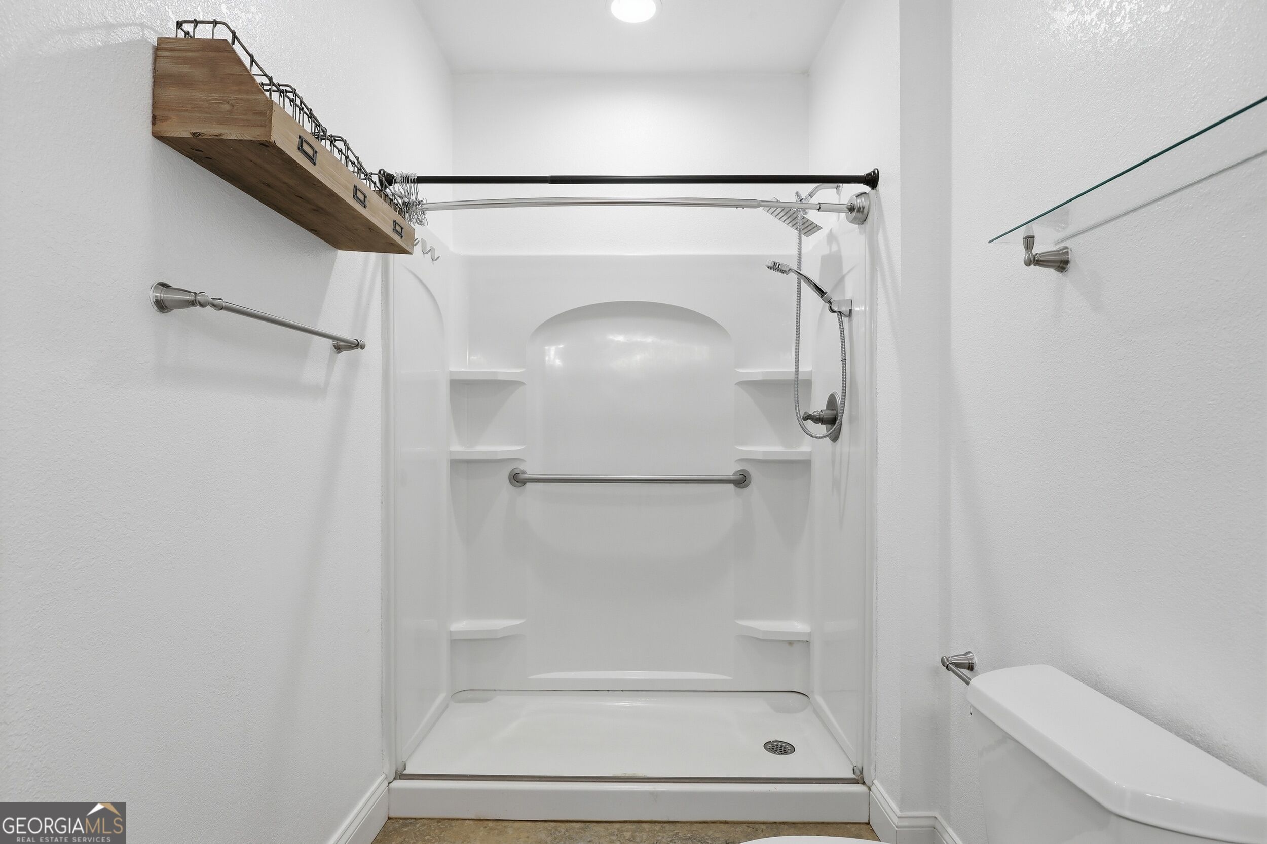 157 Dusty Trail Property Photo 42