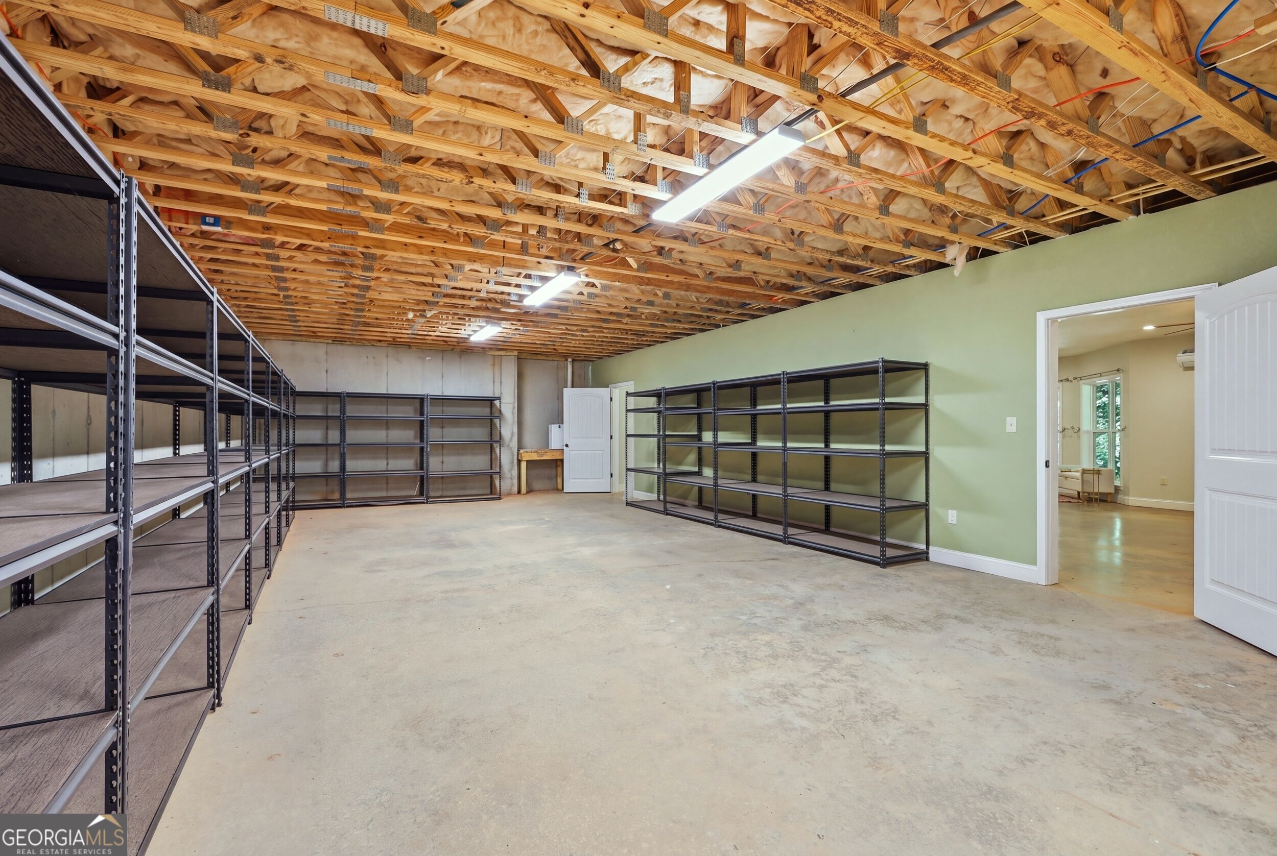 157 Dusty Trail Property Photo 44