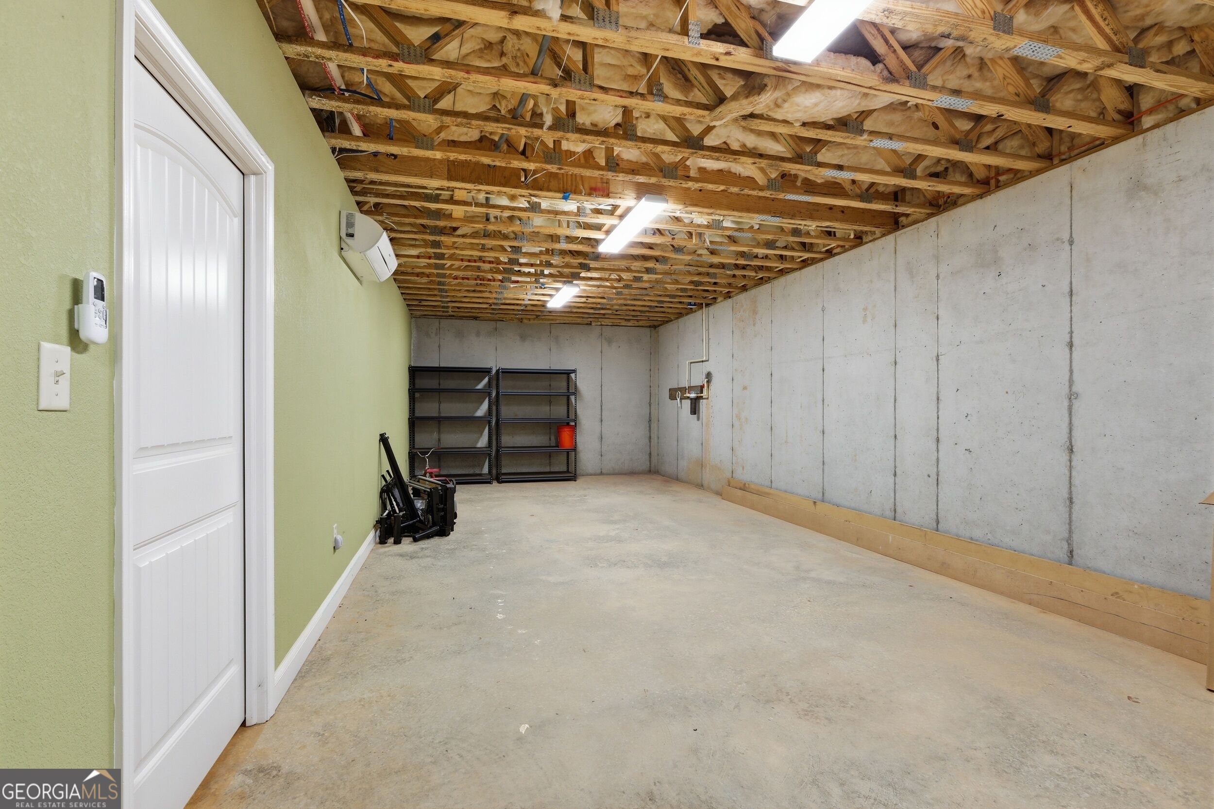 157 Dusty Trail Property Photo 45