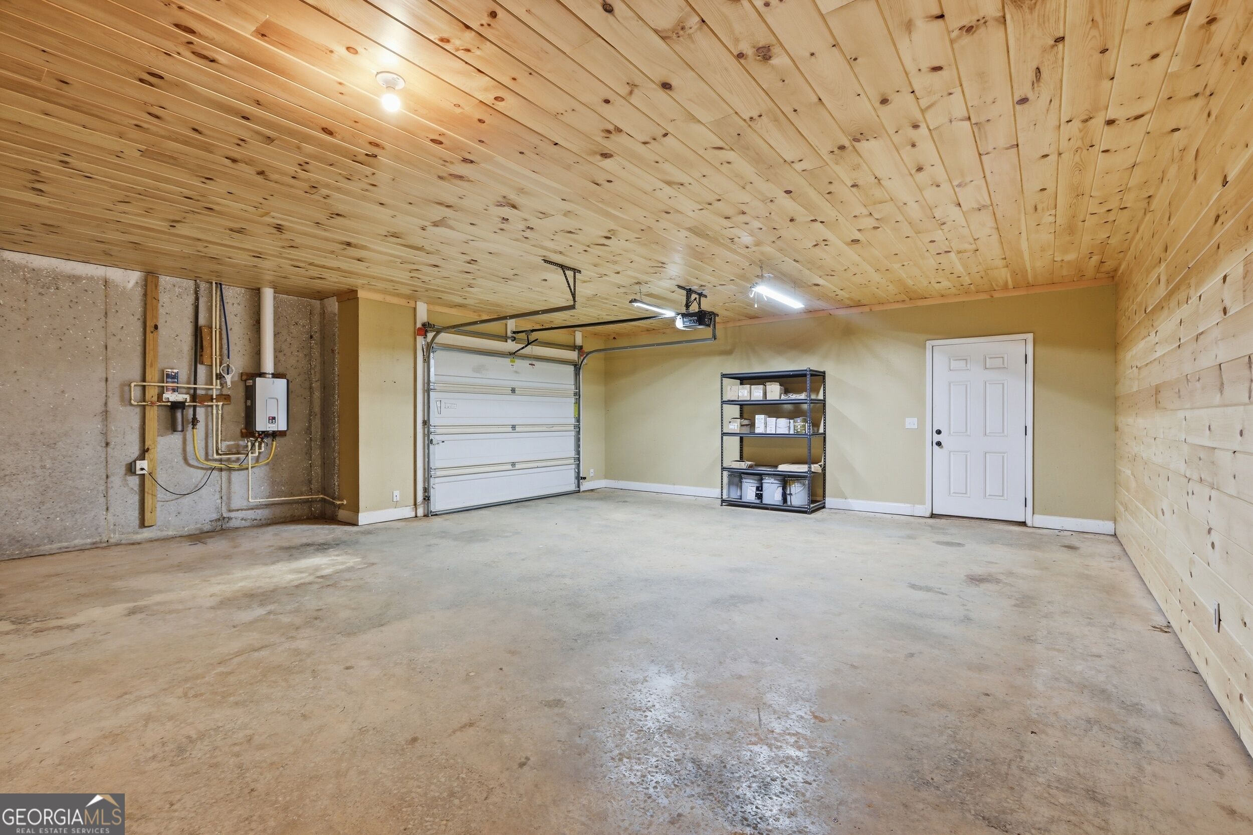 157 Dusty Trail Property Photo 46