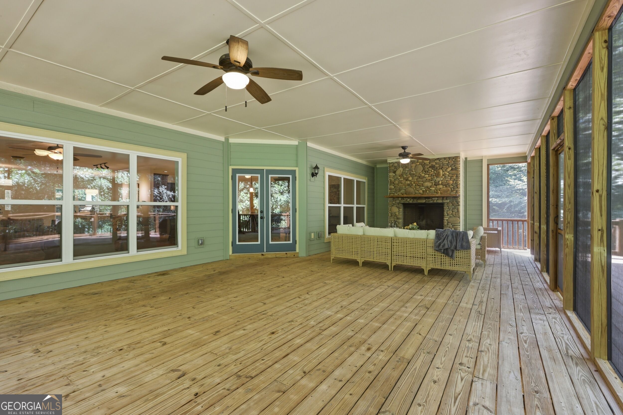 157 Dusty Trail Property Photo 48