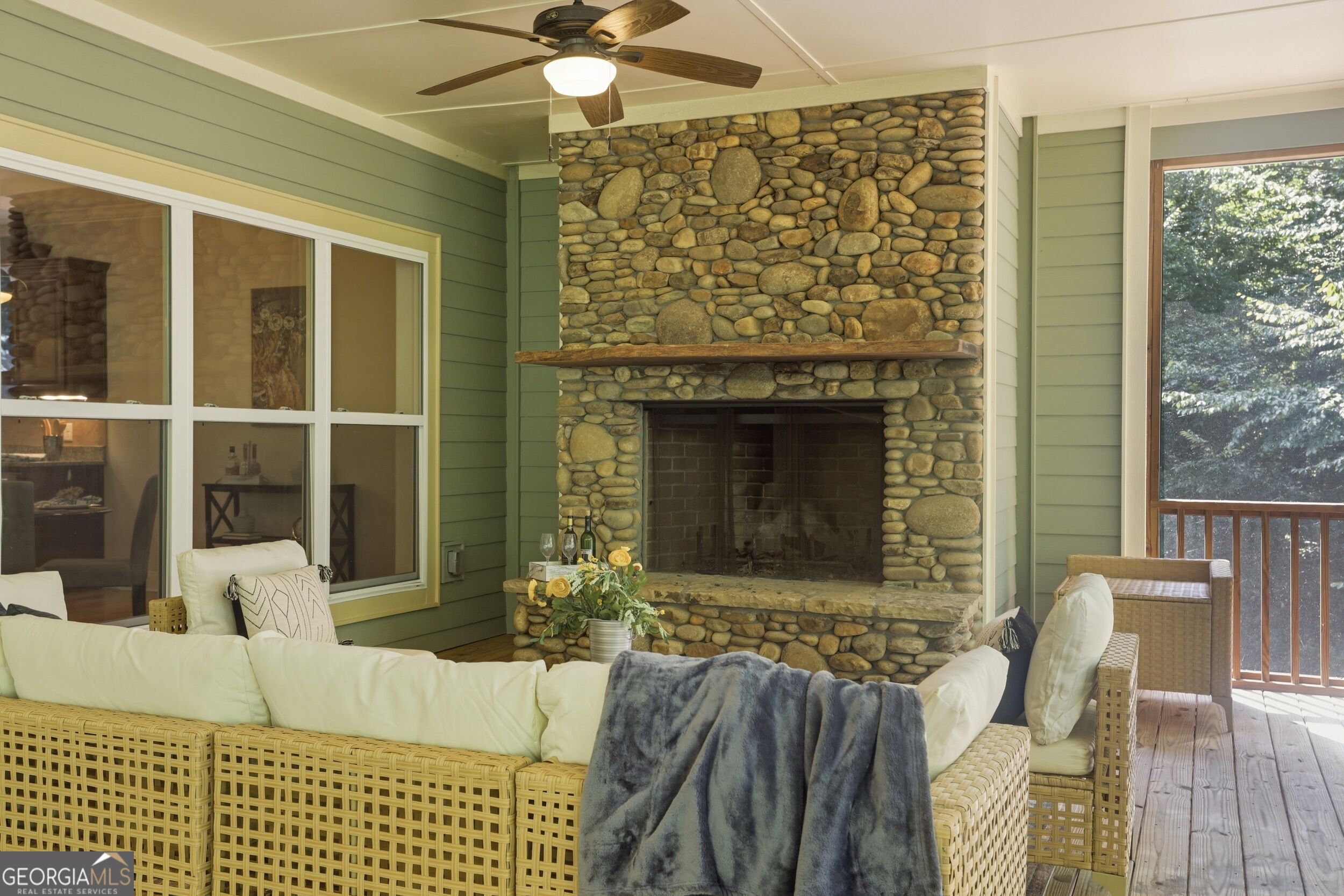 157 Dusty Trail Property Photo 49
