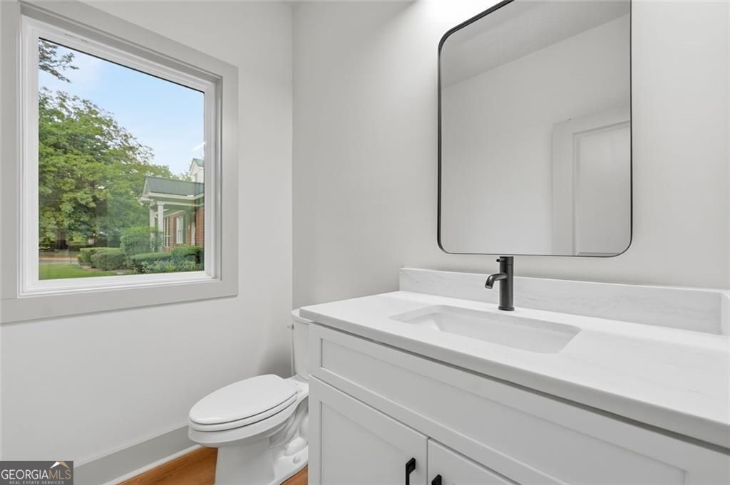 585 Gaines School Road Property Photo 14
