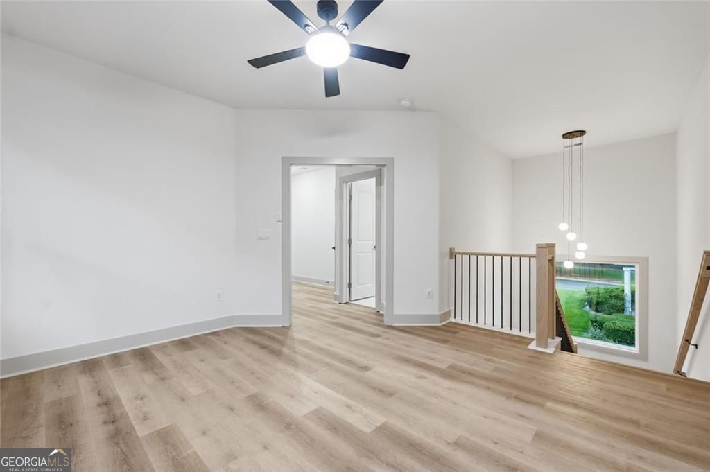 585 Gaines School Road Property Photo 15