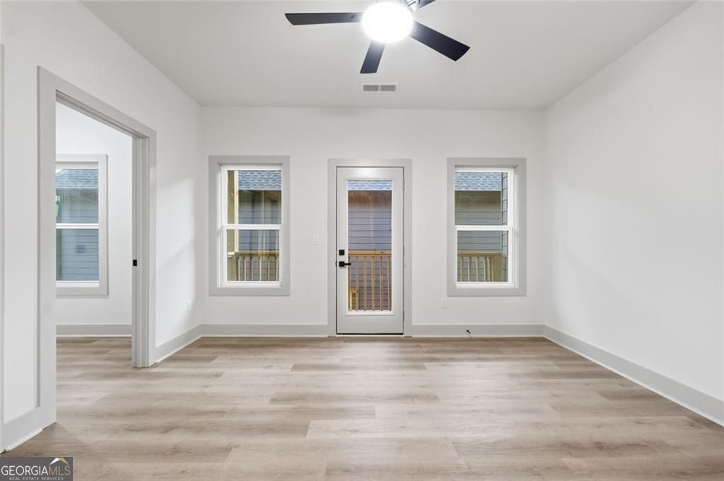 585 Gaines School Road Property Photo 16