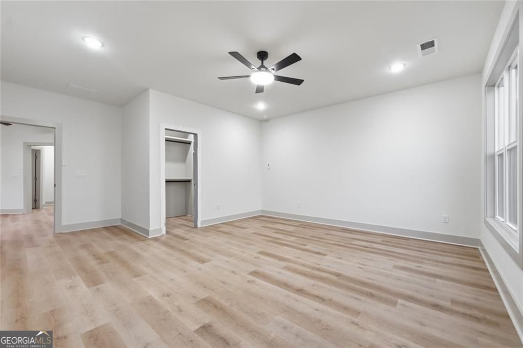 585 Gaines School Road Property Photo 17