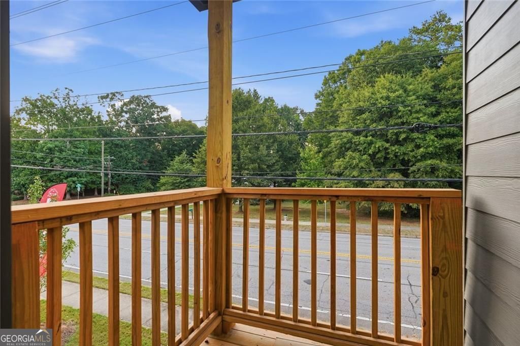585 Gaines School Road Property Photo 25