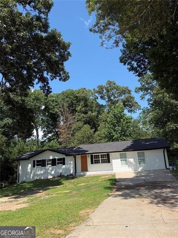 3420 Nina Court Property Photo 3