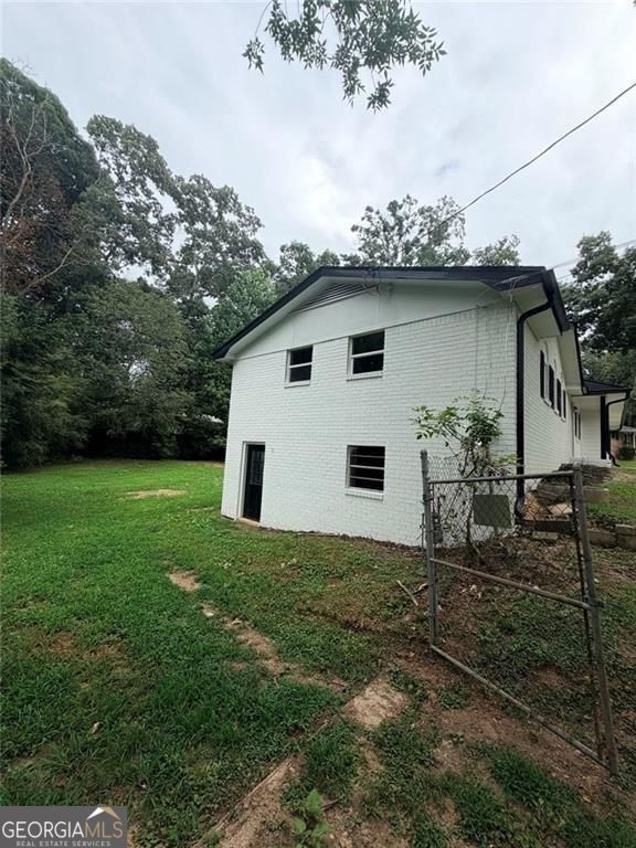 3420 Nina Court Property Photo 5