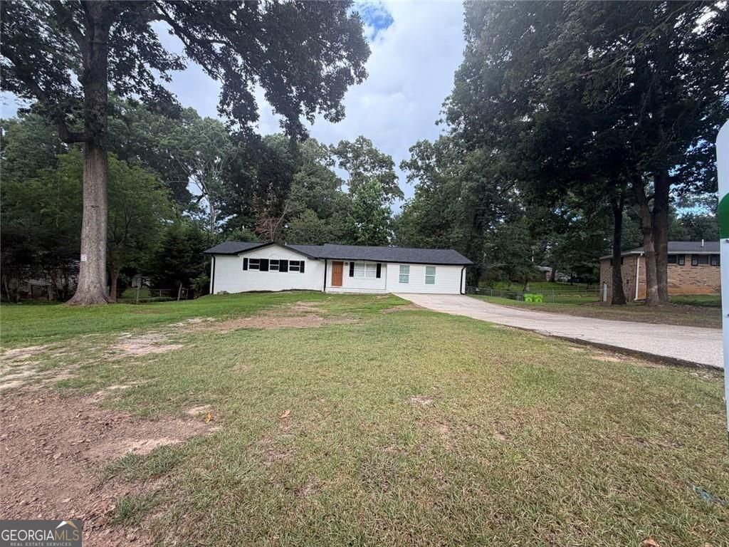 3420 Nina Court Property Photo 6