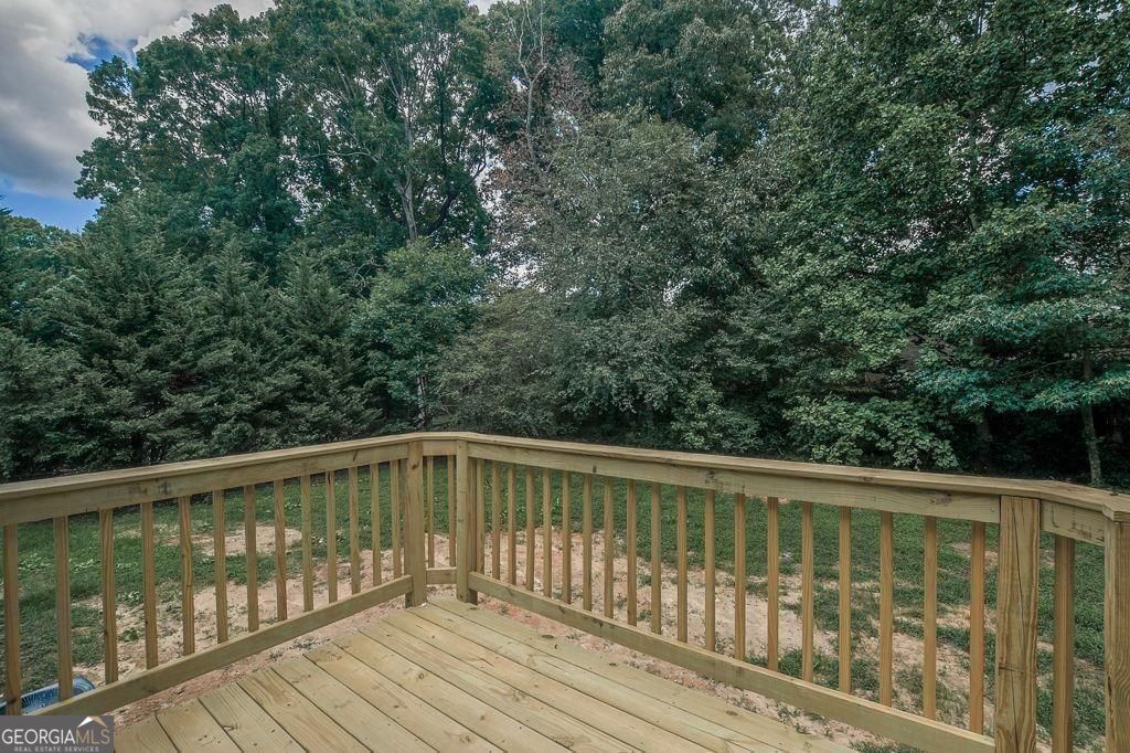 3420 Nina Court Property Photo 7