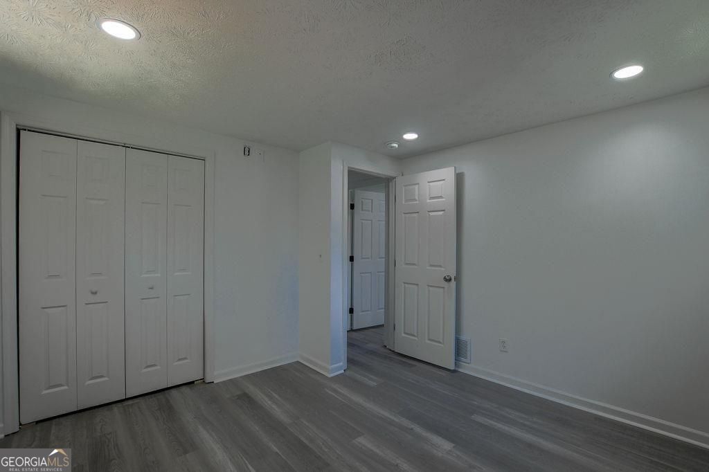 3420 Nina Court Property Photo 15