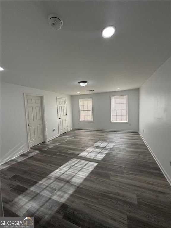 3420 Nina Court Property Photo 16