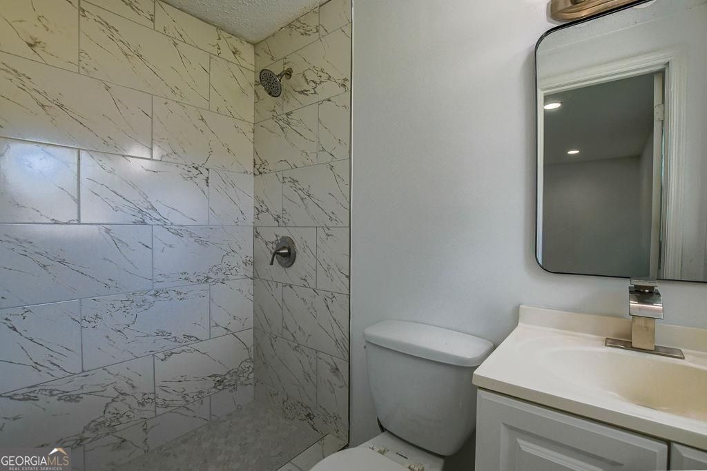 3420 Nina Court Property Photo 18