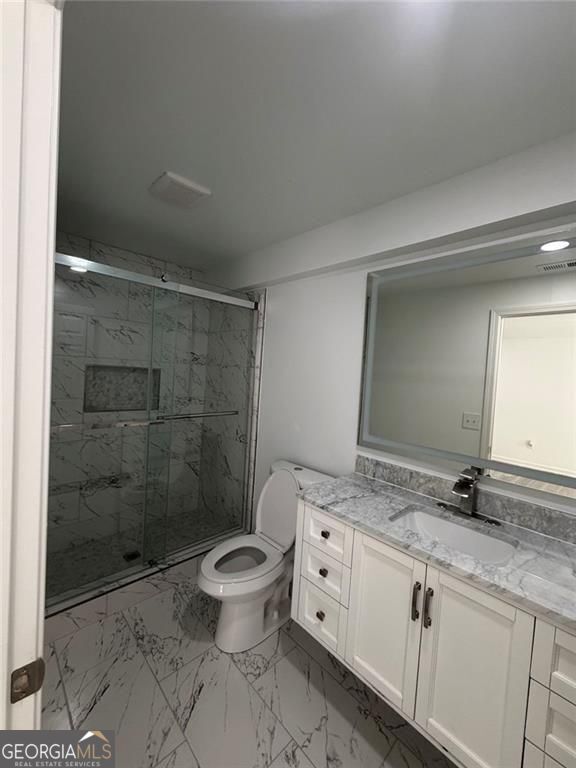 3420 Nina Court Property Photo 20