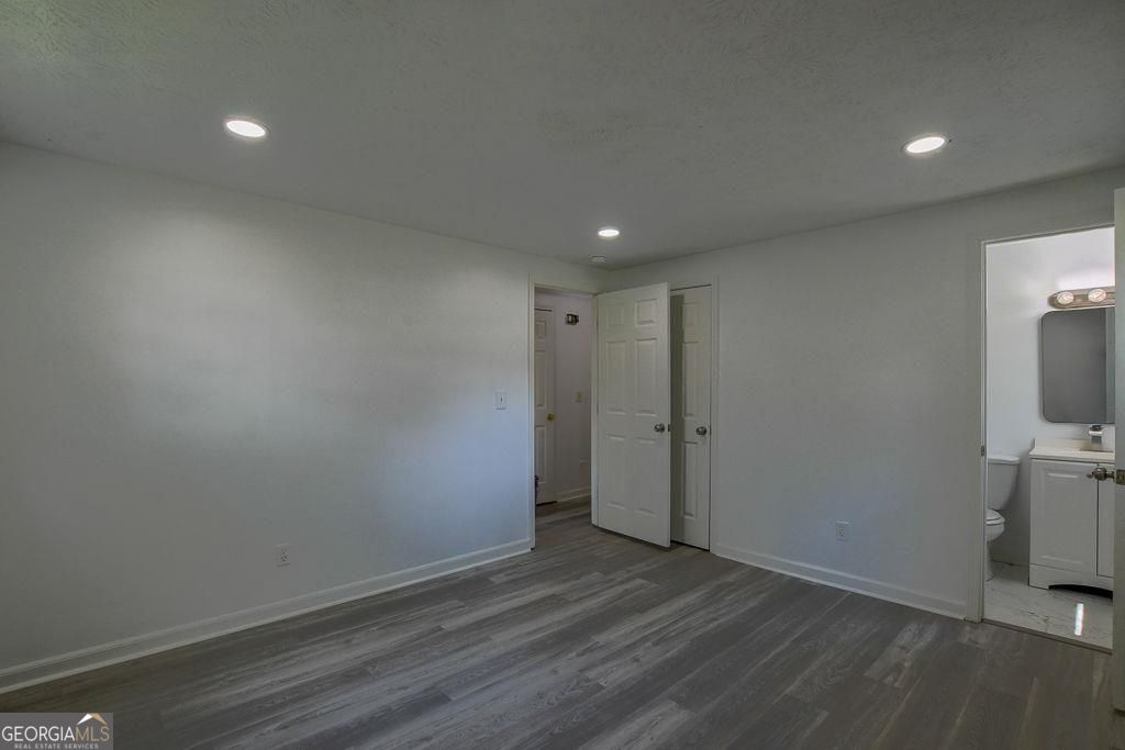 3420 Nina Court Property Photo 25
