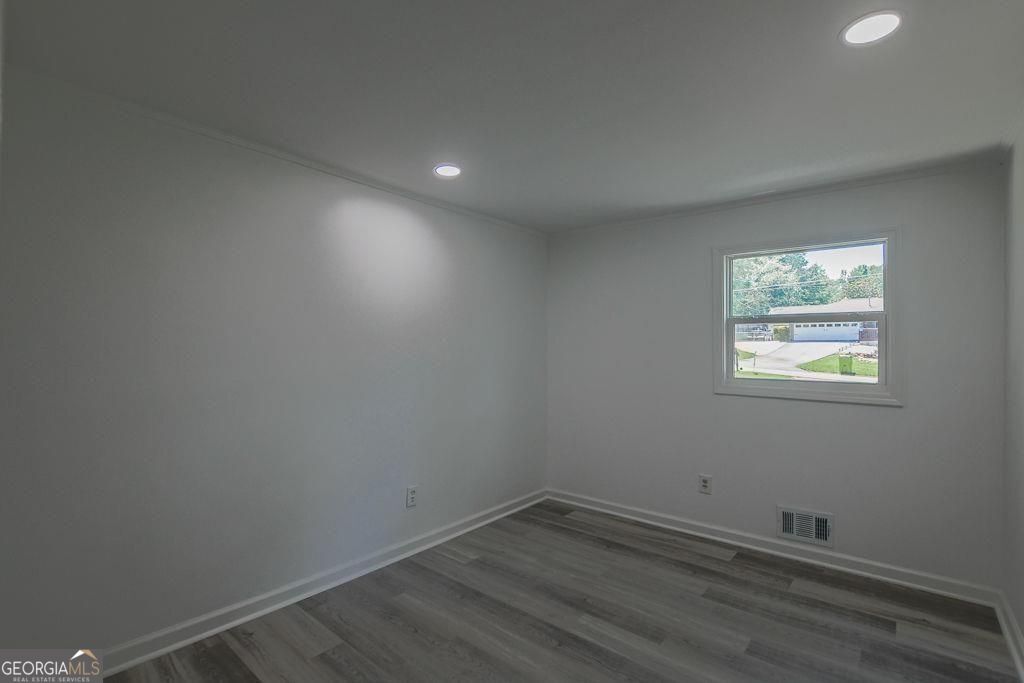 3420 Nina Court Property Photo 26