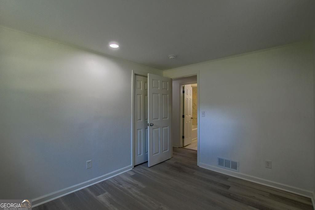 3420 Nina Court Property Photo 28