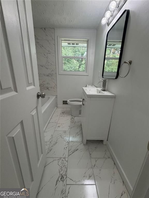 3420 Nina Court Property Photo 29