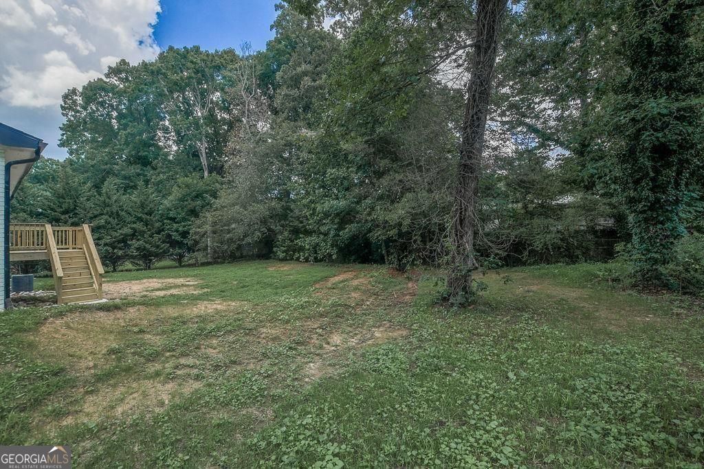 3420 Nina Court Property Photo 39