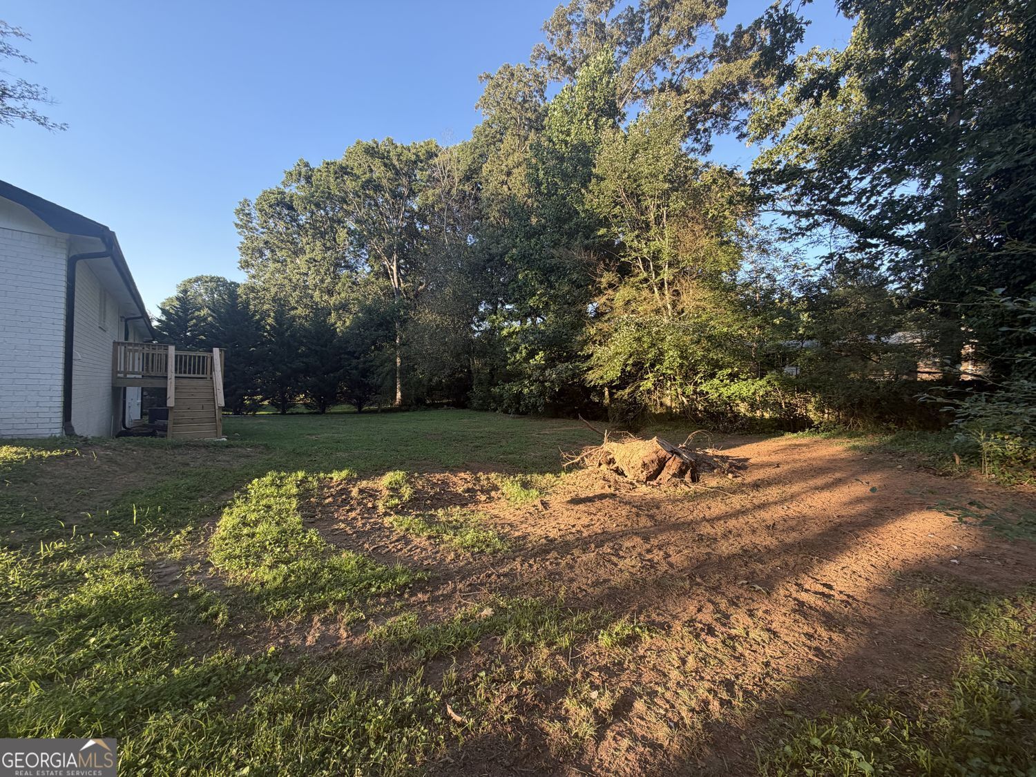 3420 Nina Court Property Photo 41