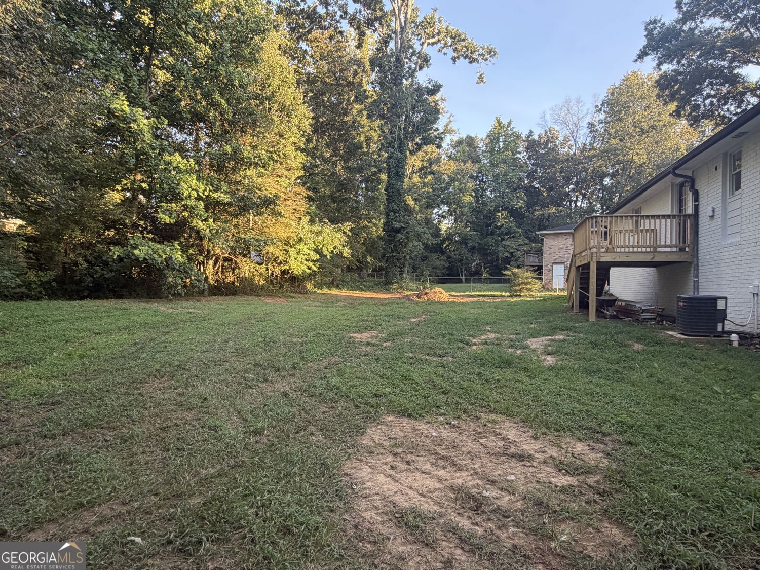 3420 Nina Court Property Photo 42
