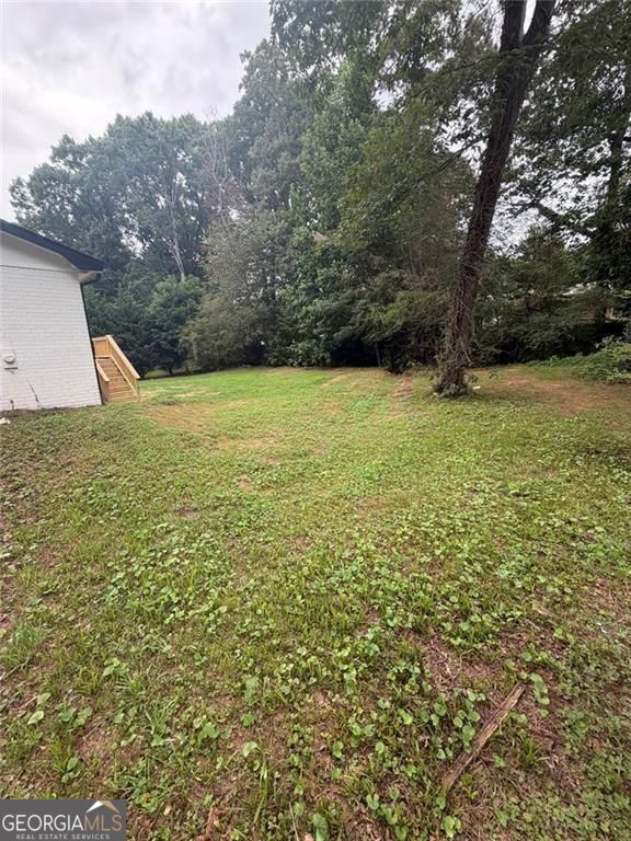 3420 Nina Court Property Photo 43