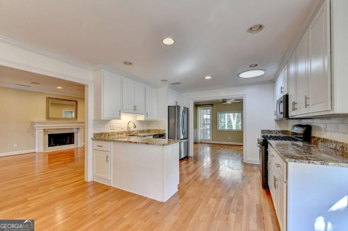 611 Iris Lane Property Photo 25