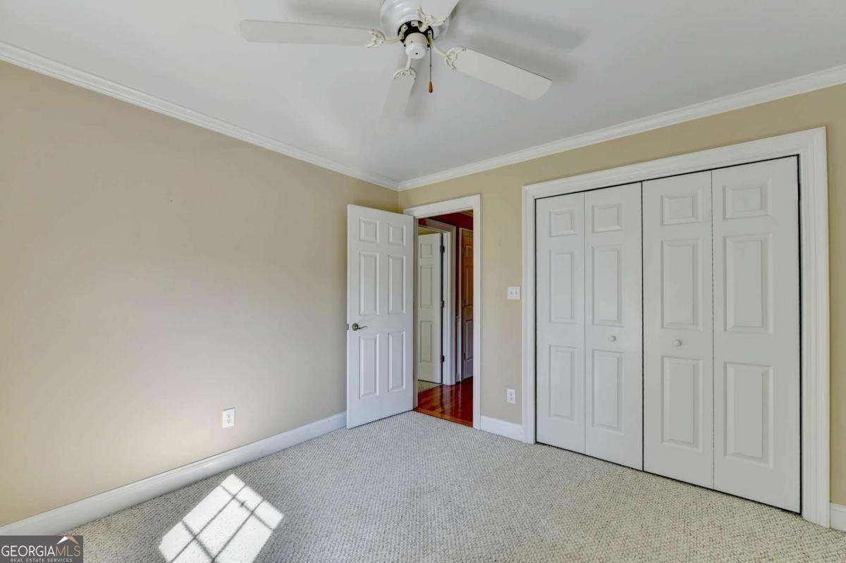 611 Iris Lane Property Photo 33