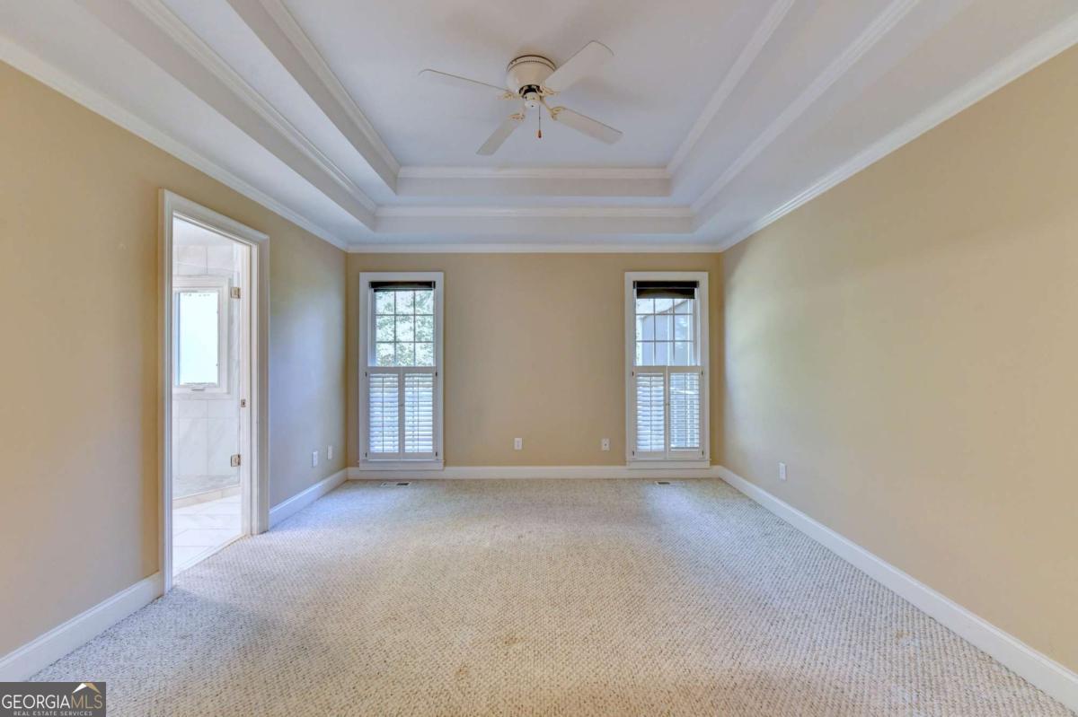 611 Iris Lane Property Photo 40