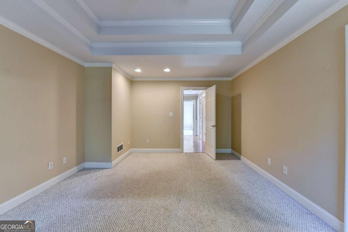 611 Iris Lane Property Photo 43